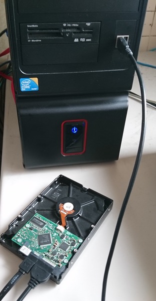 hdd01
