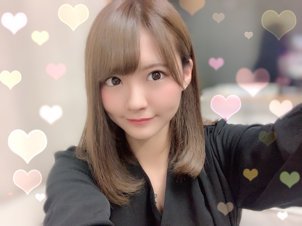 Fc2 なつ