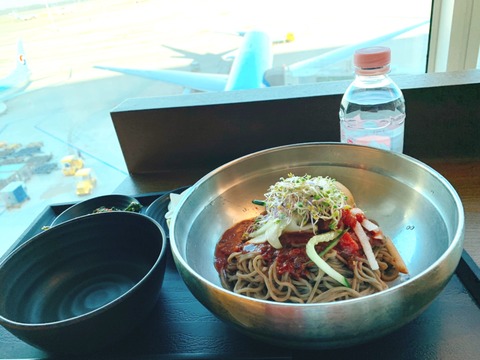 2A9FDC28-D212-406B-AEB4-BB76ED5B4D01