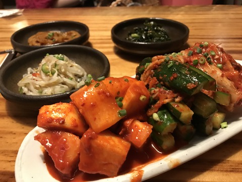 evBVxzhjQNKi4VqfhnTZHg