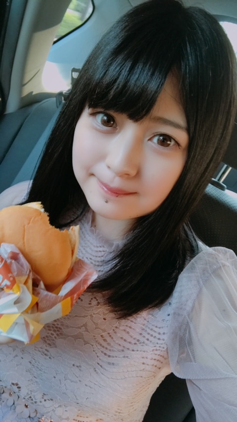 2A5A9E30-4A6A-44BD-9F34-290B7F90A568