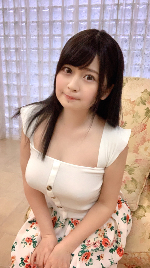 linecamera_shareimage 21