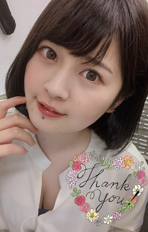 linecamera_shareimage 24