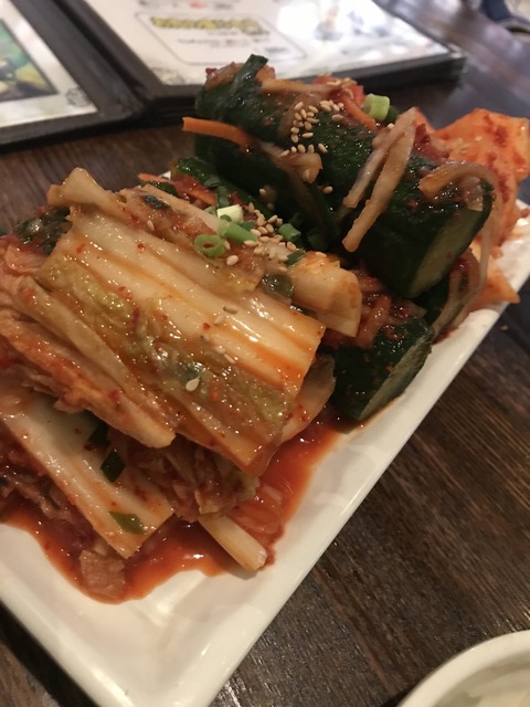 hOEoSoIKTi6Sc3MfJe2%JQ