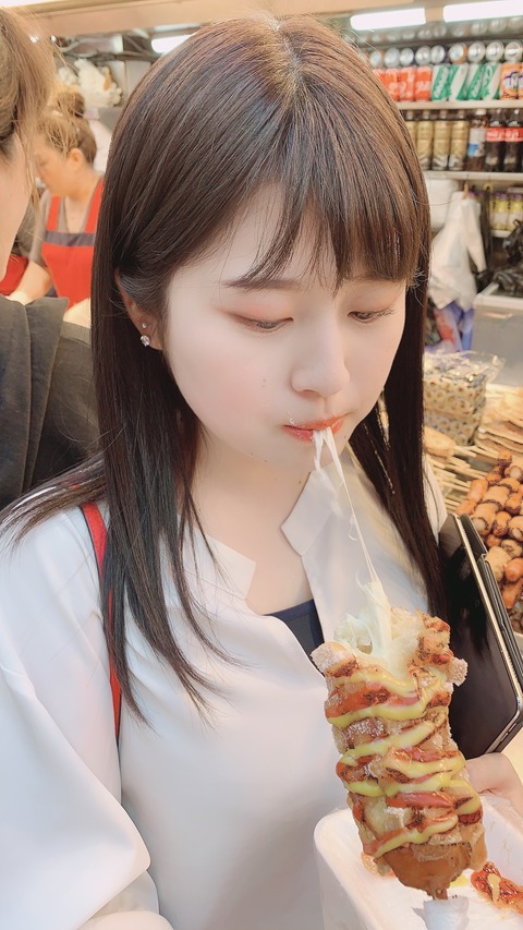 2B1FAF40-1534-407F-9016-1C6529DA05BC