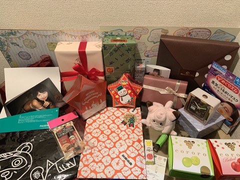 J5rgdzBORZmpDbbWehL9rw