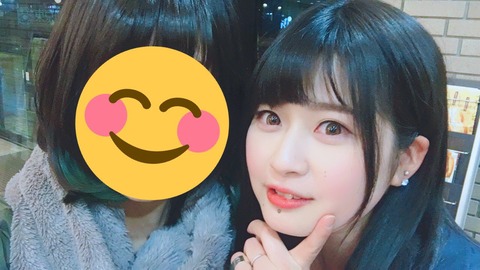 AD16B659-A9A9-4345-BF0F-1E0BE2AB3B03