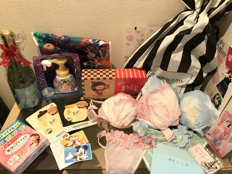 CKngcdnkSEKypIcbkN3SFA