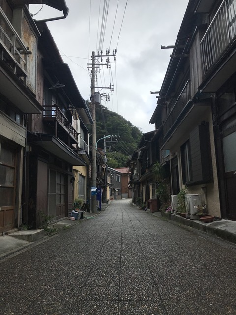 %imWdlyLSTCxs2K5AekCMQ