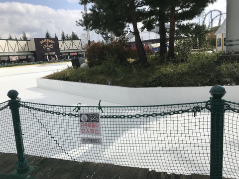 suOrY9zgQg2T4GIzy9gLlg