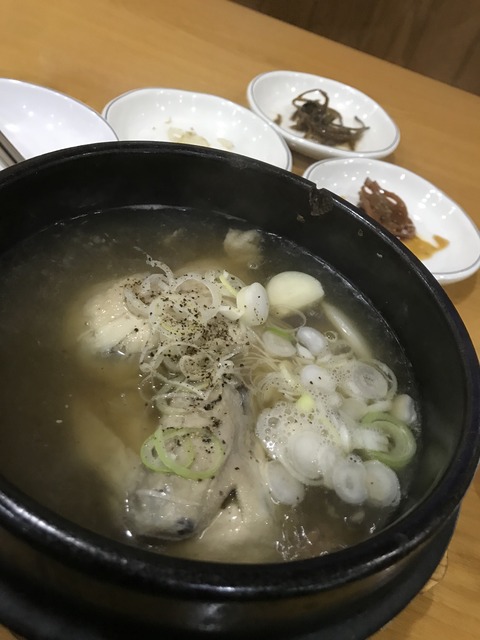 o%pWlZ2gTmO9pCFf+UQwVw