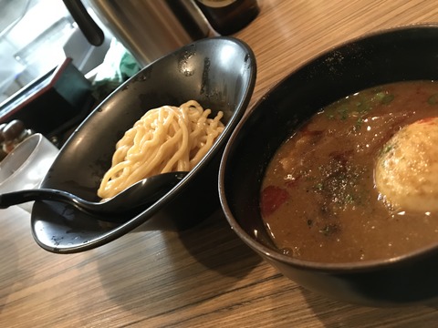 euetFvBqSrOv8JG2tlAARQ