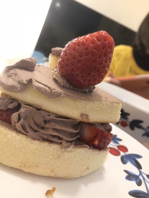 kLrGSUsISLCa0cFkRgsf9A