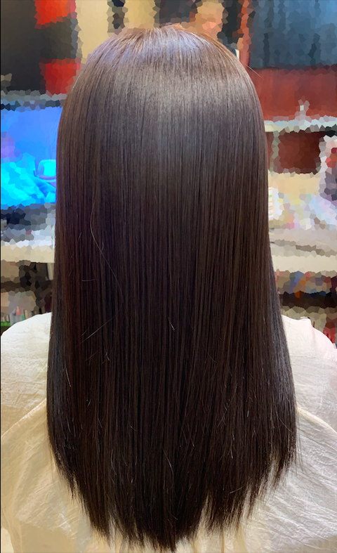 スクリーンショット 2019-04-29 22.25.39