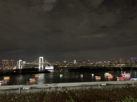 EpYCpLHLS4eItBNe22z6AQ