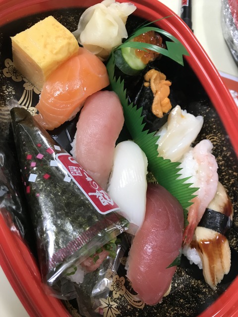 M7vEvnyzSoi5yVmBJcsSiw