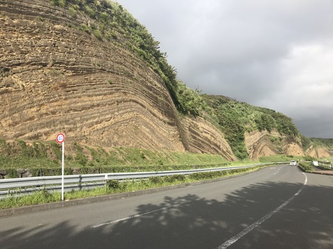 RX33ofEDSCyEDcswBbdmtw