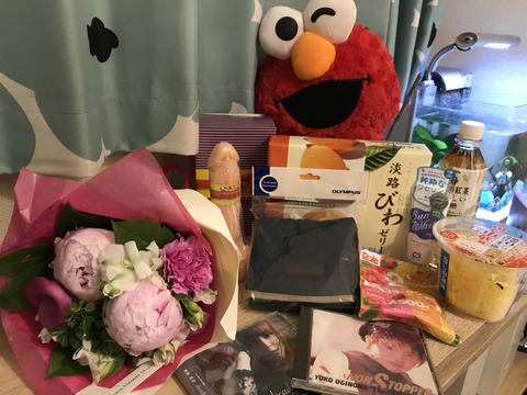 rjaiAalcTECDIaQdHxAcCg