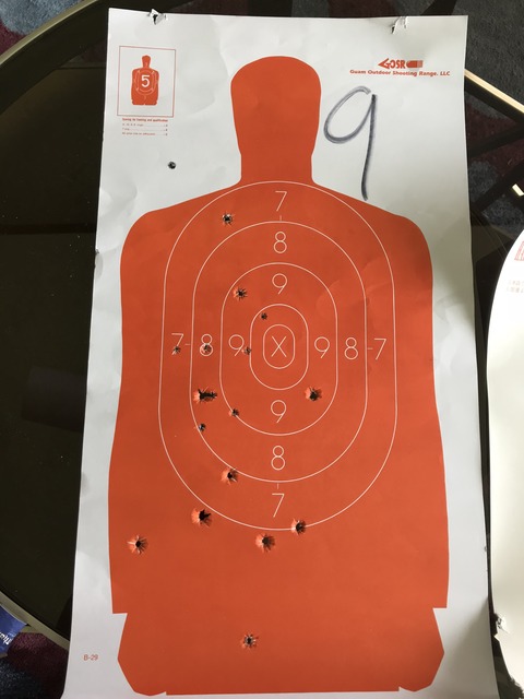 %LT7qkqbSwiiL8QXjy2MRA