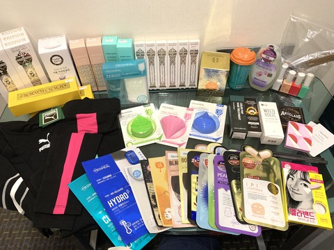 B1094F4F-45CB-436C-822F-925EB2E0ED34