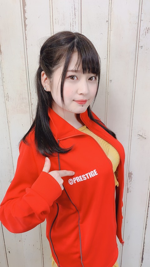 C306E558-2D5F-4E6F-AF0A-E5FDDB66CF50