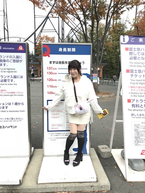 0mOfsr+LTAWINbdJHCaoCg