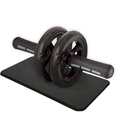 スクリーンショット 2019-08-30 22.49.00