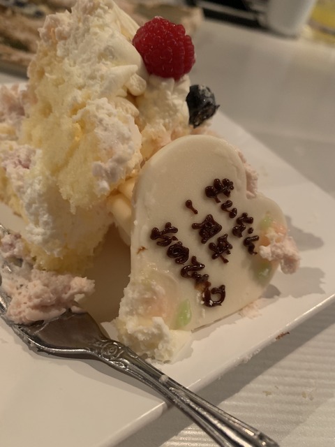 KOL4WO+FSu+UKabq7r0UEg