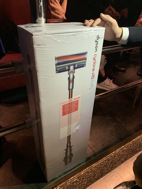 cG384NIQRGSkNEs7GonpMw