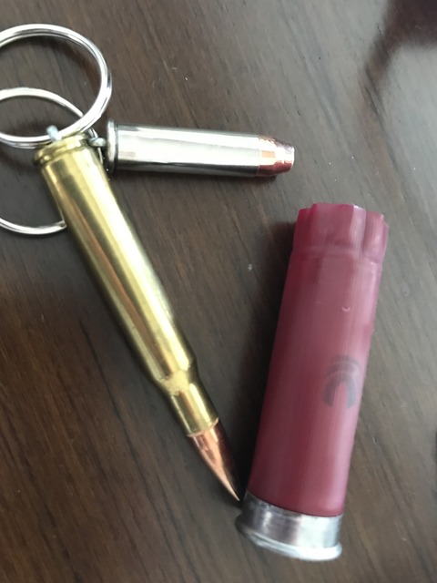 CpZPeKGQQU+kVmmuveBl+Q