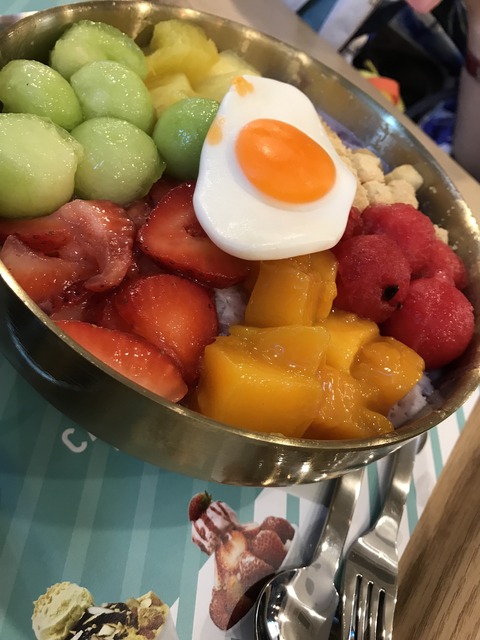 8WfOwpHKSfuHBKXWPQAdLg