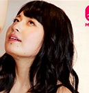 スクリーンショット 2019-02-21 23.18.01