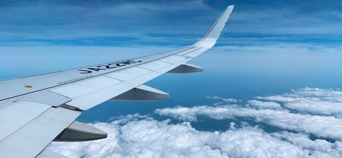 D1898D8C-6BB3-4FE9-BA28-14D80F1B579E