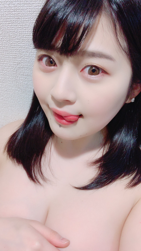 linecamera_shareimage 5