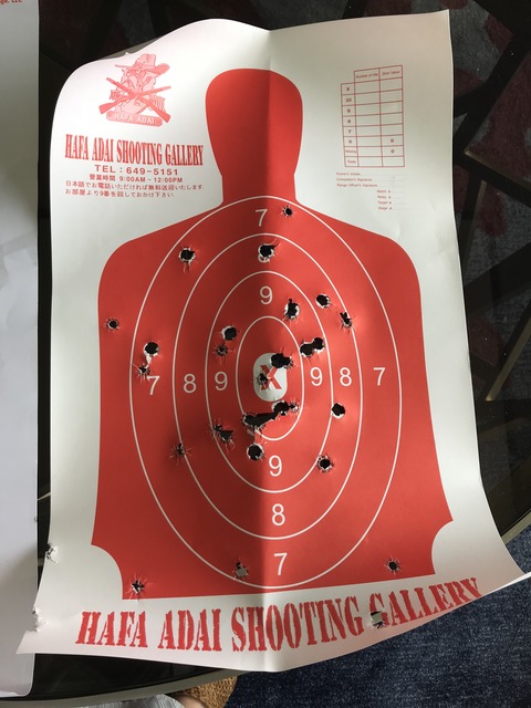 KwcHBI6mQO2fqRcNd06WYg