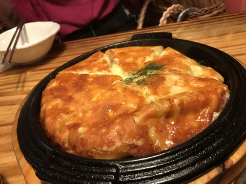 iEIbwWCwSOuD98i3niDTrw