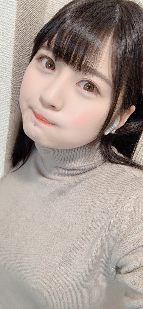 CC66E3E0-40B9-4372-BACC-10047B0B694D