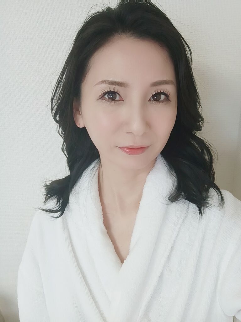 月野ゆりね オフィシャルブログ