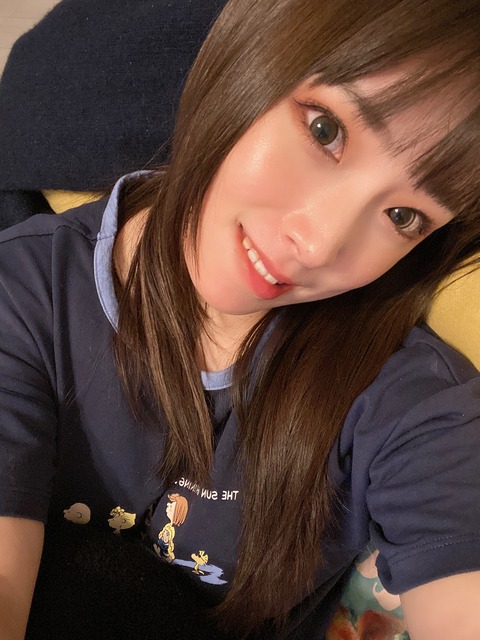 beauty_1705493567788