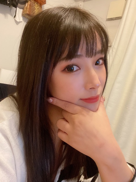 beauty_1704636826290