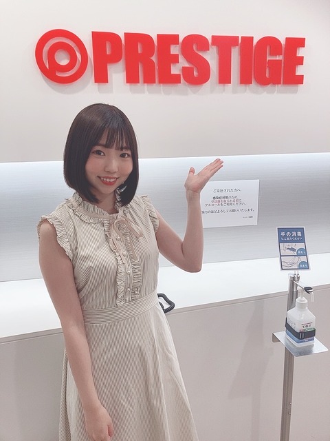 beauty_1652686579975