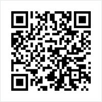 AVプロダクション・LINX（リンクス）大阪 LINE QR code