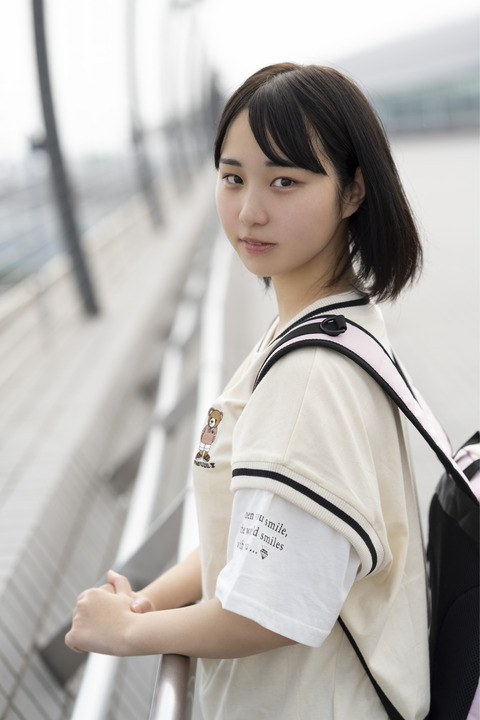 ＃篠原りこ @shinoharariko イベント 2021/3/6(土) 13:00 : AVプロダクション・LINX大阪スタッフブログ