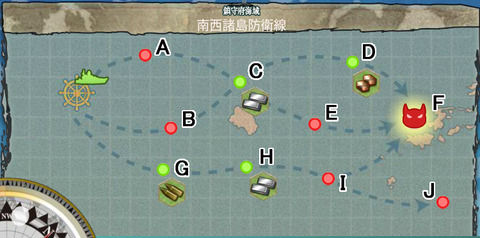 49be959d-s