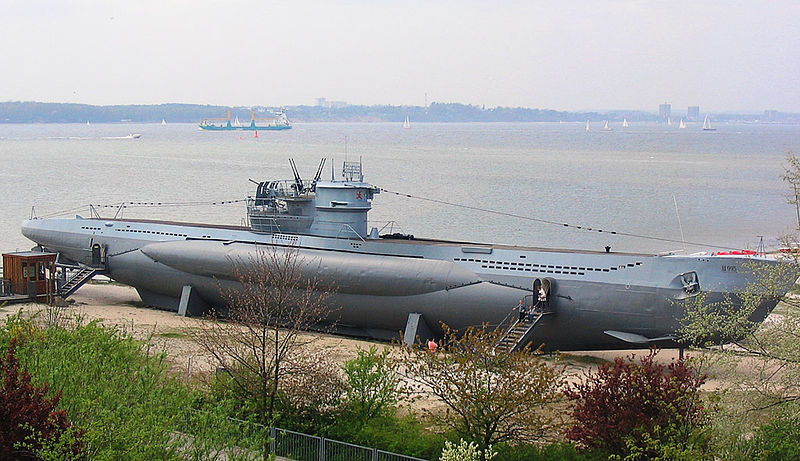 艦これ通信～攻略速報～