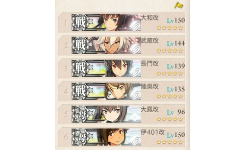 cc7a45f5-s