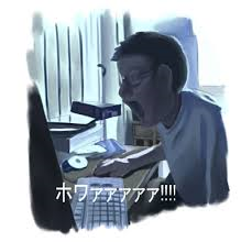 c34c8458