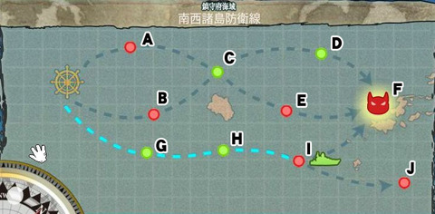 1-4