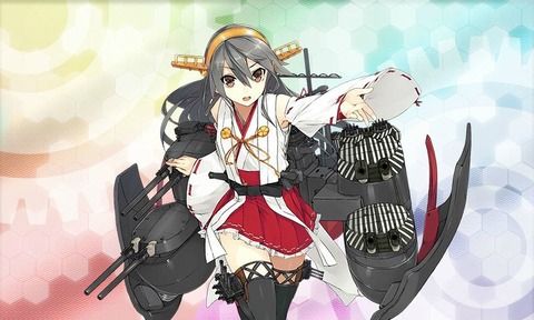 60259311-s