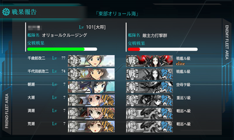 a9e68fba-s